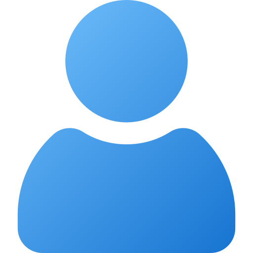 Guadalupe Mendez Cruz