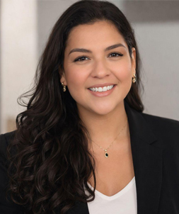 Elia Nallely Barrientos Luna