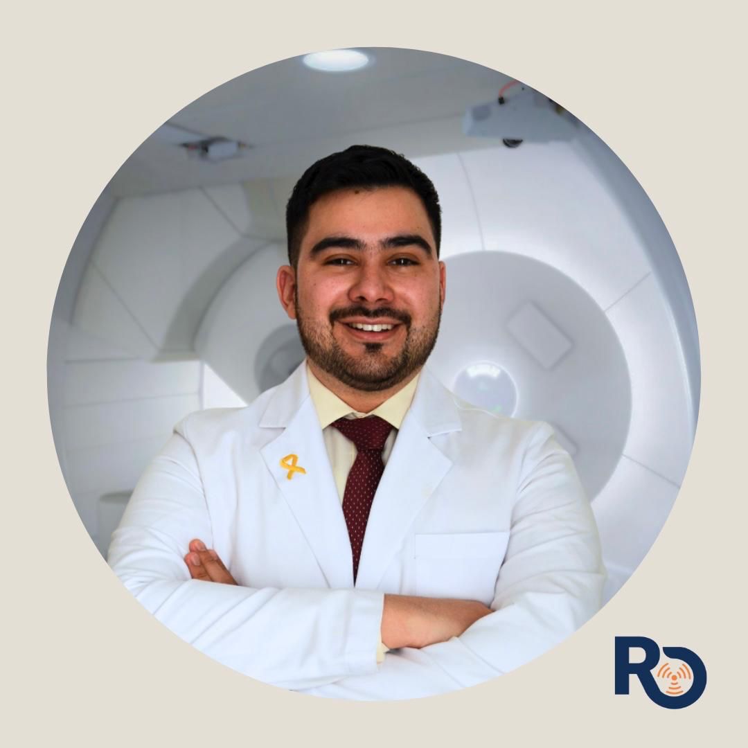 José Rodríguez Robles